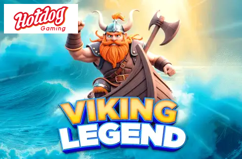 Viking Legend